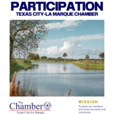 2026 Partner Participation