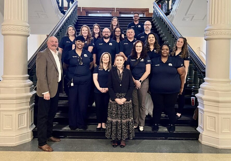 2fb449e31f664affacba9aa50d4e7e68