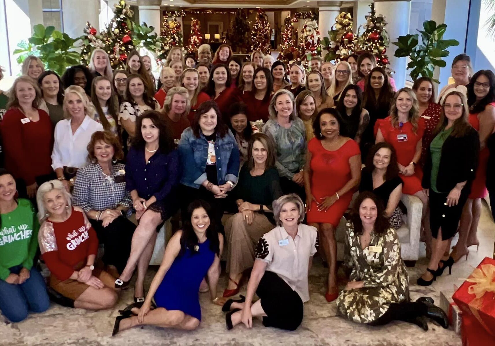 466768237_10226298564707376_5315922214003196283_n