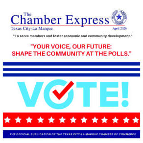 Chamber Express April 2026 FInal_Page_01