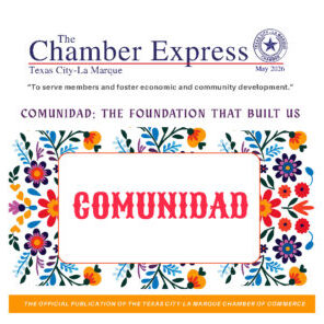 May 2026 Chamber Express FINAL_Page_01